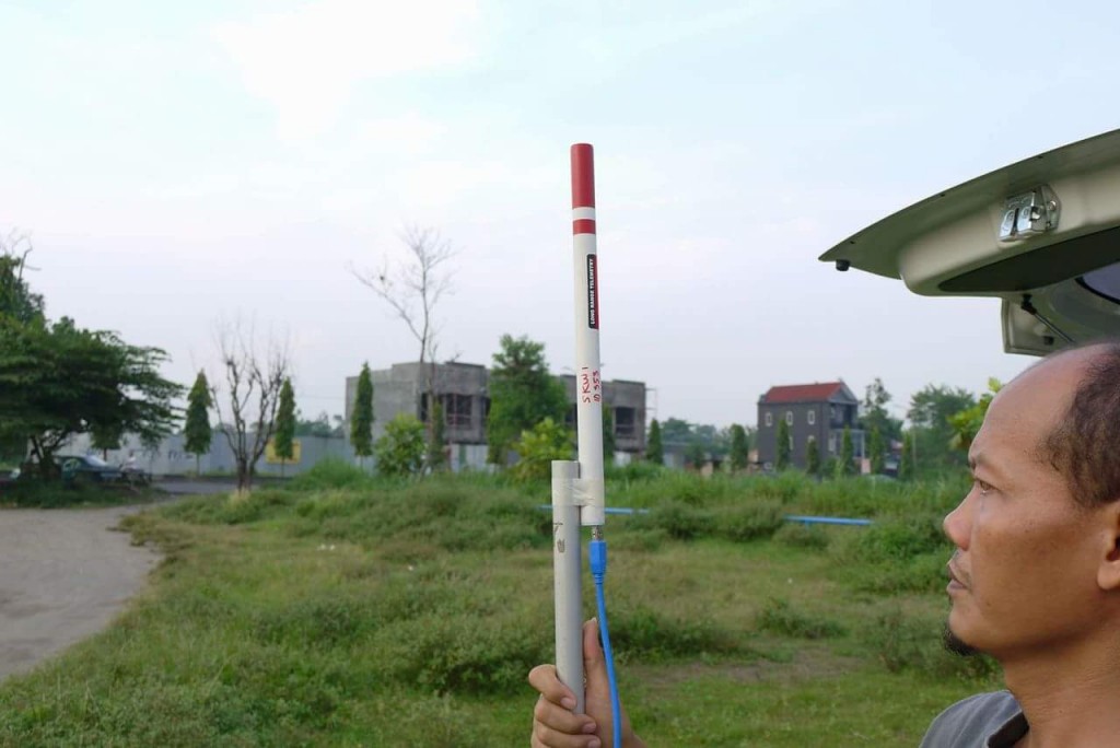 received_10210348445721079